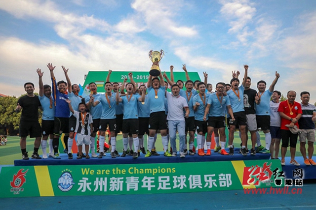 仅5000万！皇马引进新本泽马，穆帅4231战术升级，瞄准西甲欧冠双冠