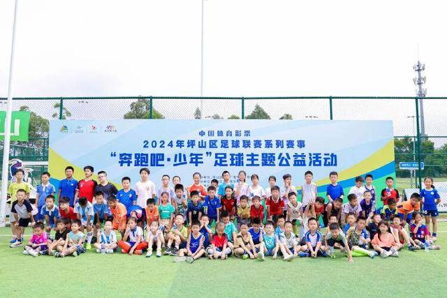 广东前锋试训同曦，辽宁报价1米87后卫，上海交易胡金秋被叫停，宁波有意曾繁日